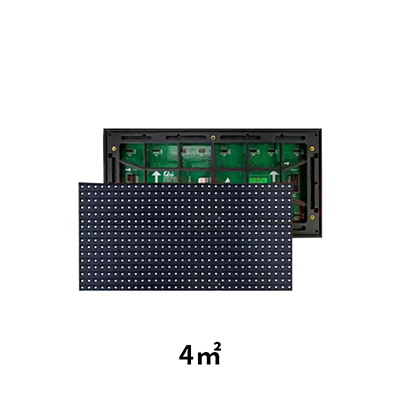 張家口凱信電子科技有限公司商城-強(qiáng)力巨彩
